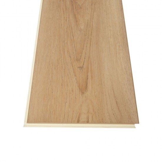 COREtec Originals Enhanced CR501 - Saffron Pecan